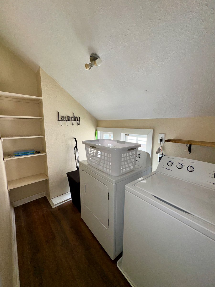 Furnished Finder property 585125_1 photo 26