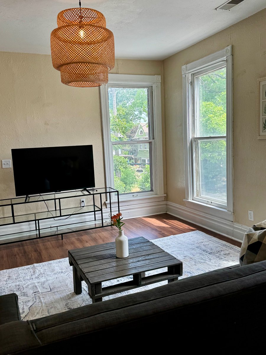Furnished Finder property 585125_1 photo 7
