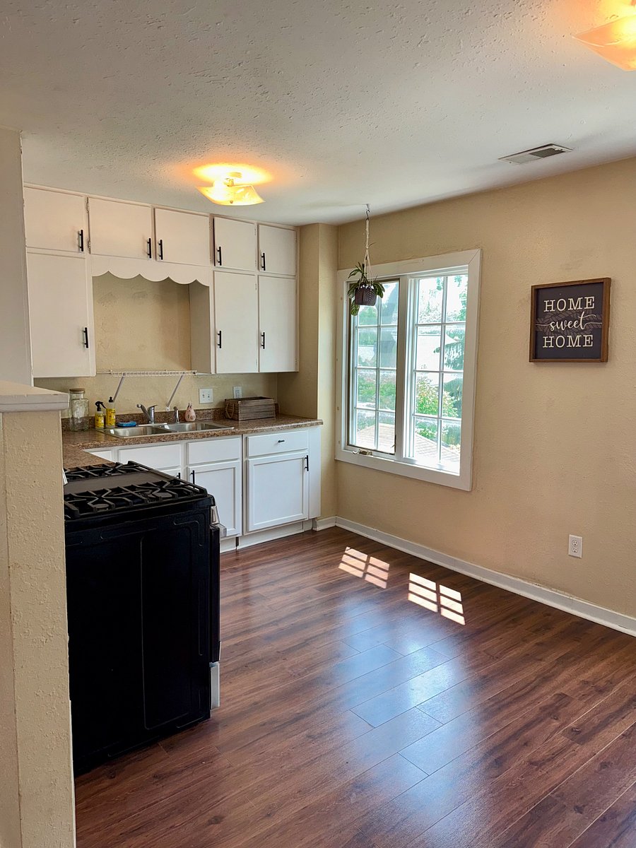 Furnished Finder property 585125_1 photo 13