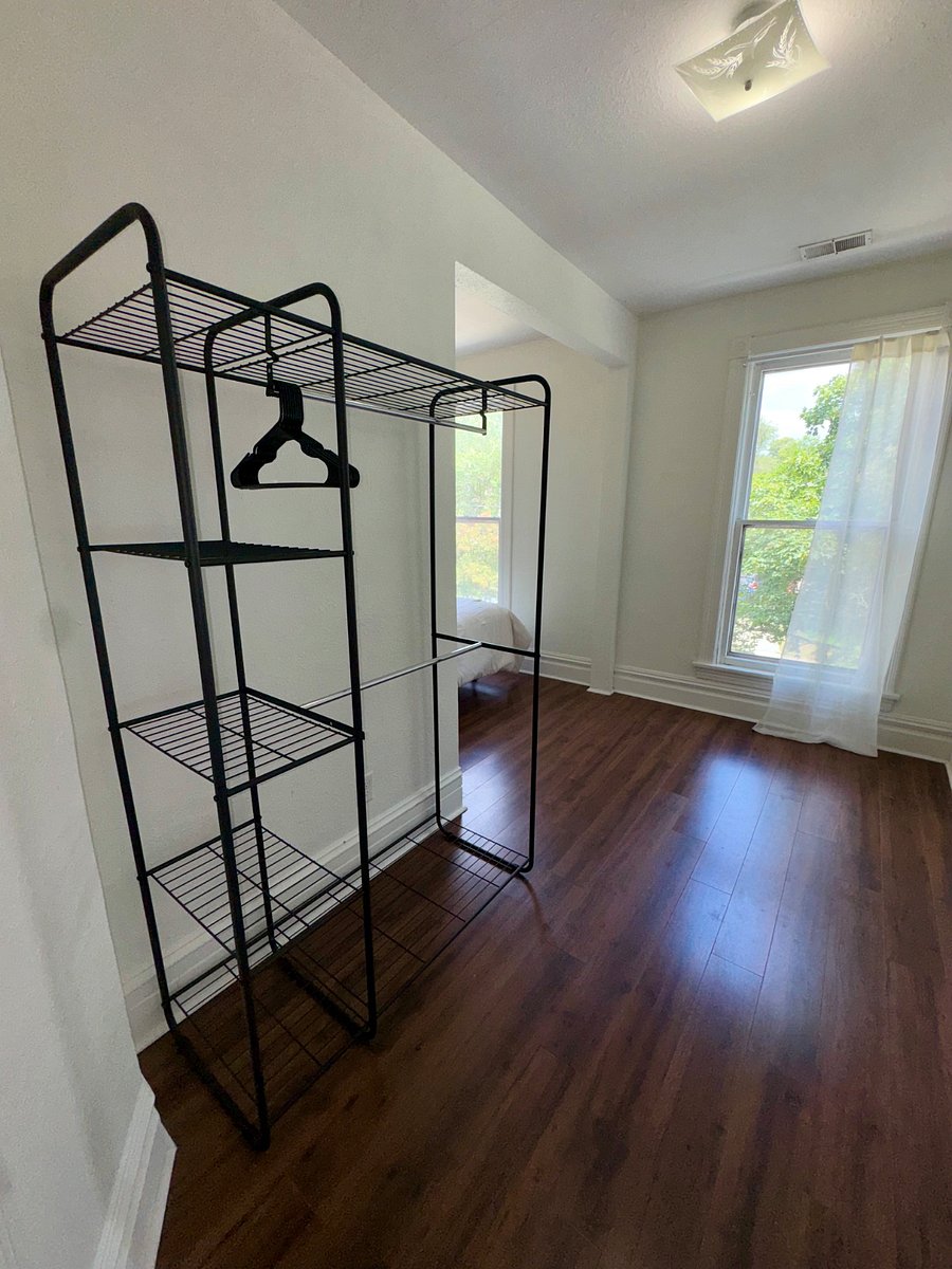 Furnished Finder property 585125_1 photo 5
