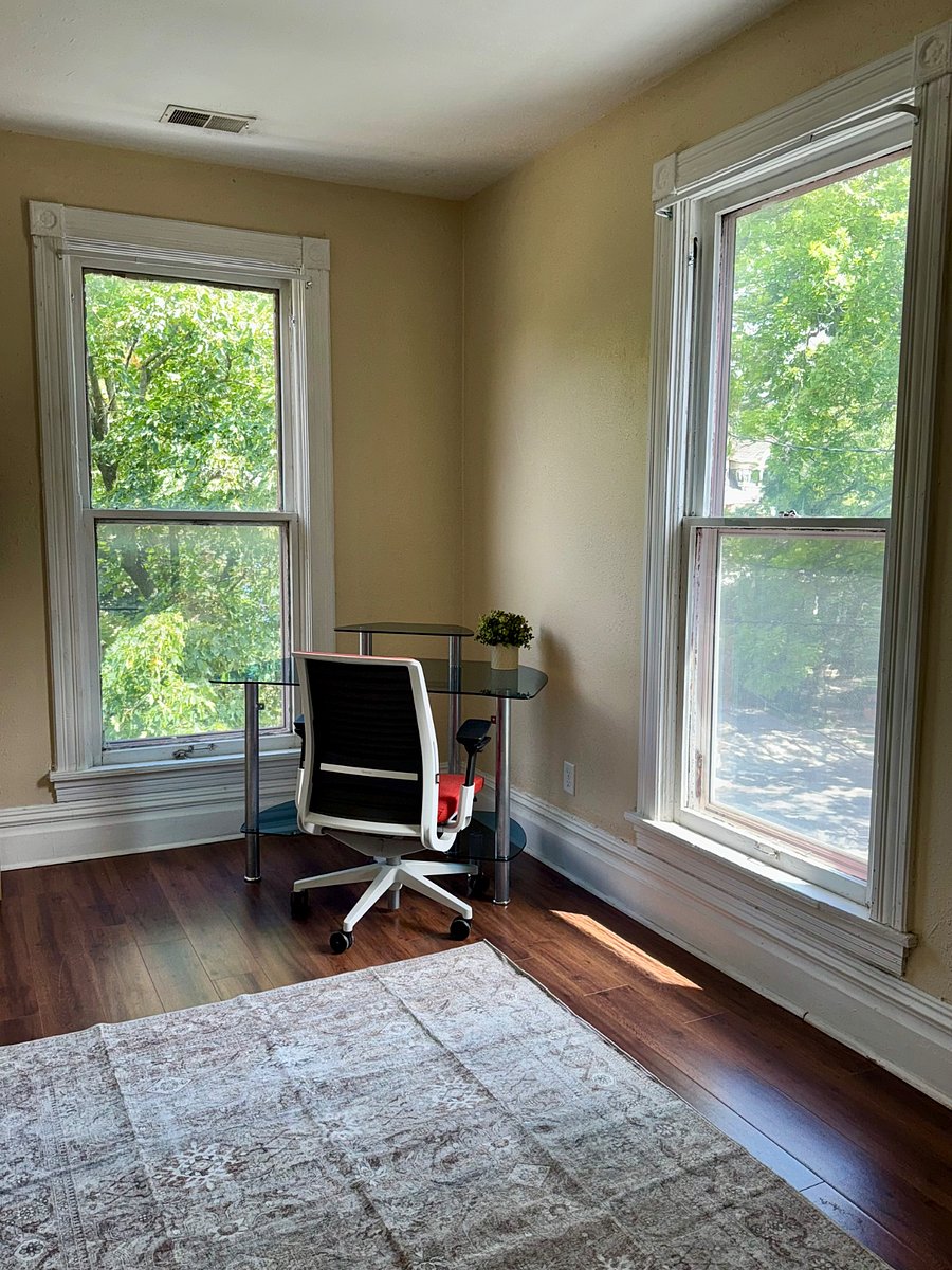 Furnished Finder property 585125_1 photo 19