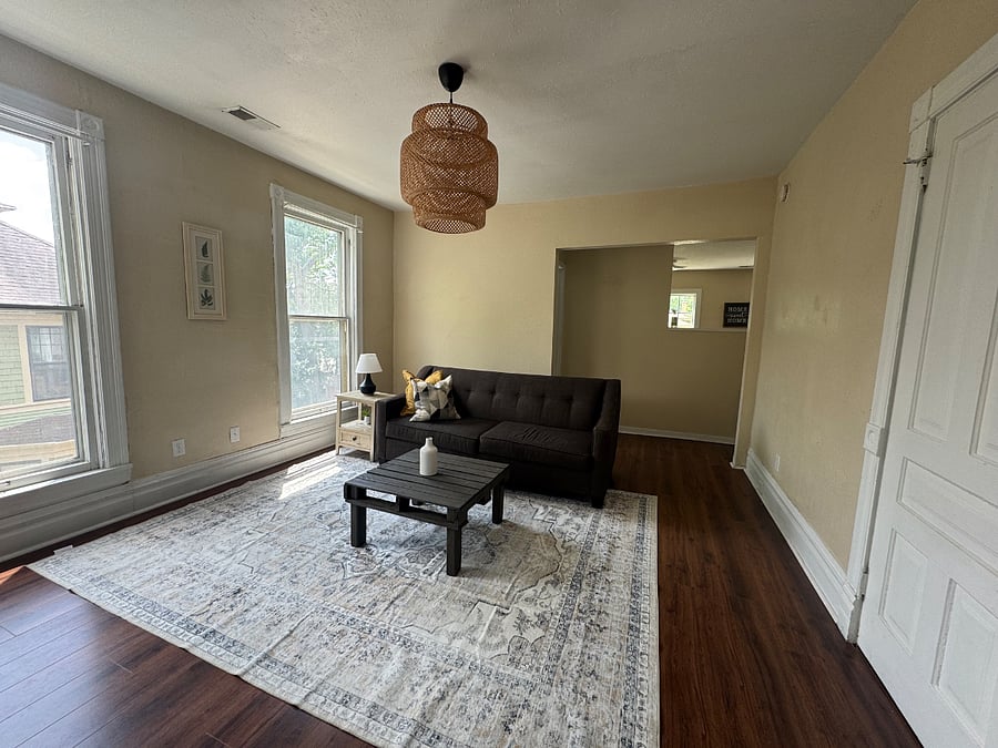 Furnished Finder property 585125_1 photo 11