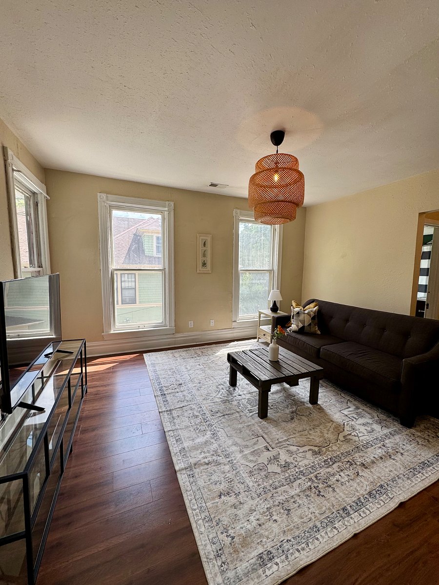 Furnished Finder property 585125_1 photo 10