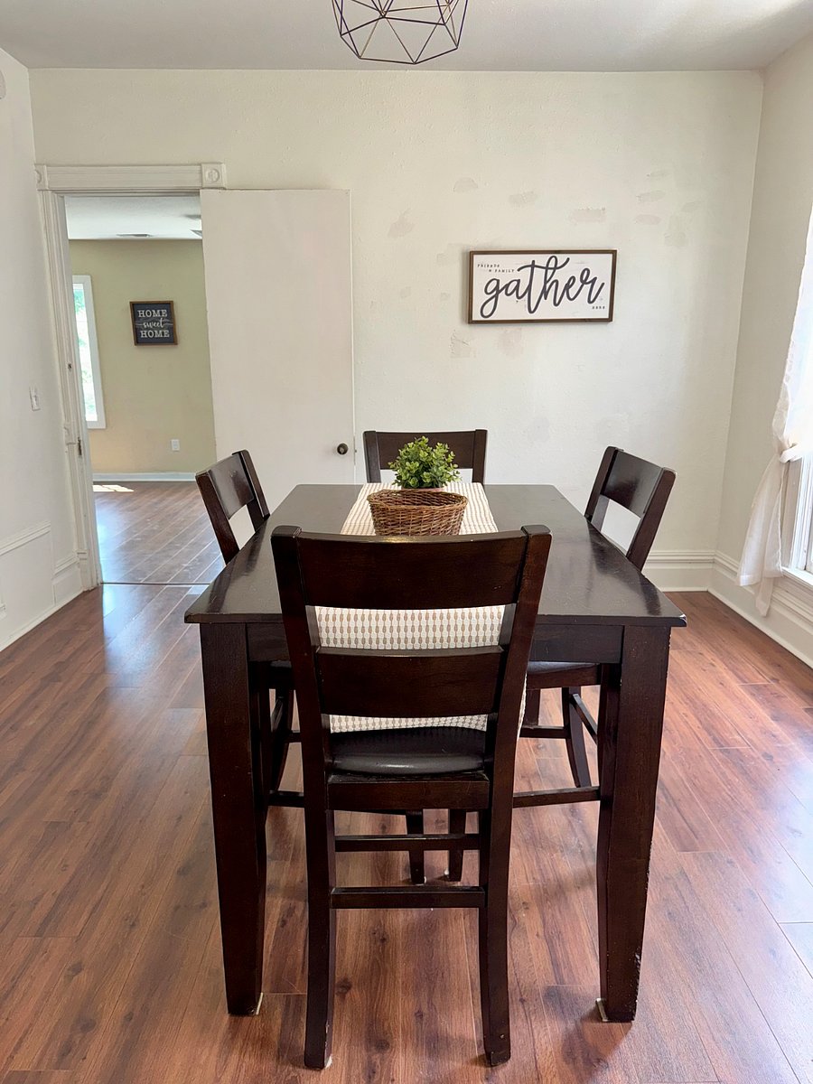 Furnished Finder property 585125_1 photo 22