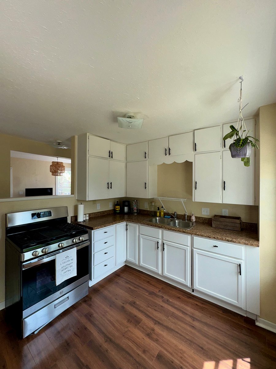 Furnished Finder property 585125_1 photo 16