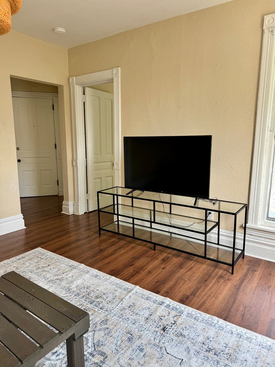 Furnished Finder property 585125_1 photo 12