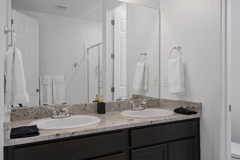 Furnished Finder property 585139_1 photo 21