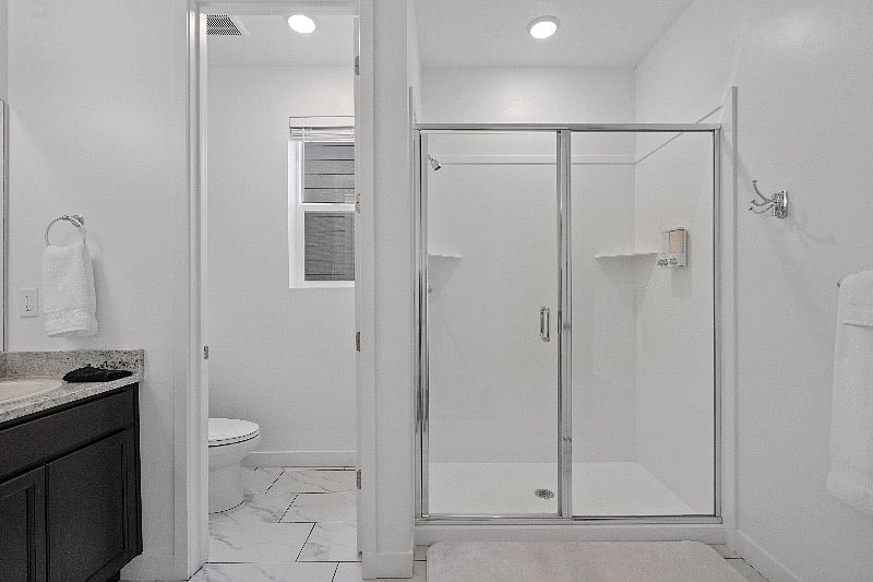 Furnished Finder property 585139_1 photo 22