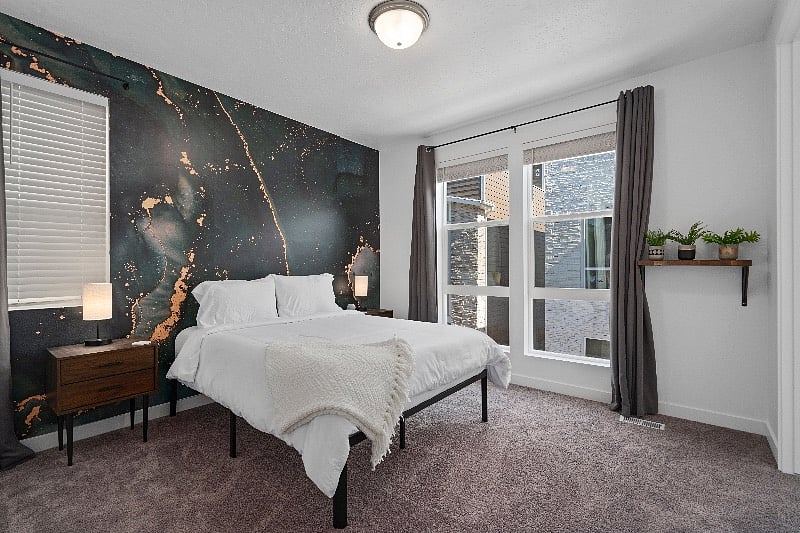 Furnished Finder property 585139_1 photo 4