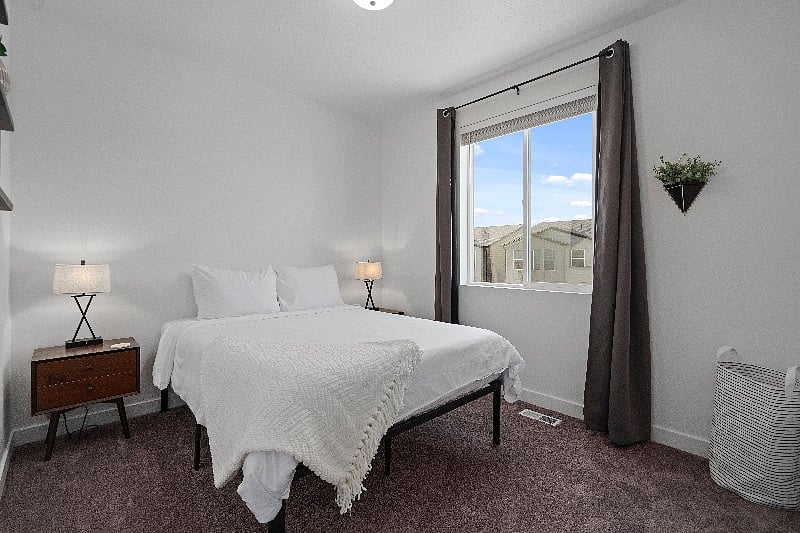 Furnished Finder property 585139_1 photo 23