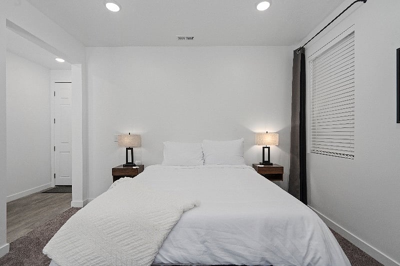 Furnished Finder property 585139_1 photo 9