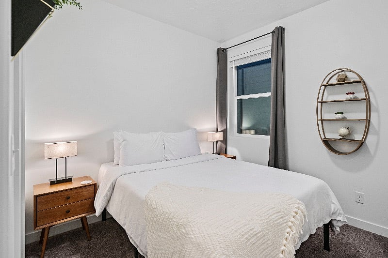 Furnished Finder property 585139_1 photo 24