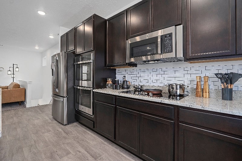 Furnished Finder property 585139_1 photo 15