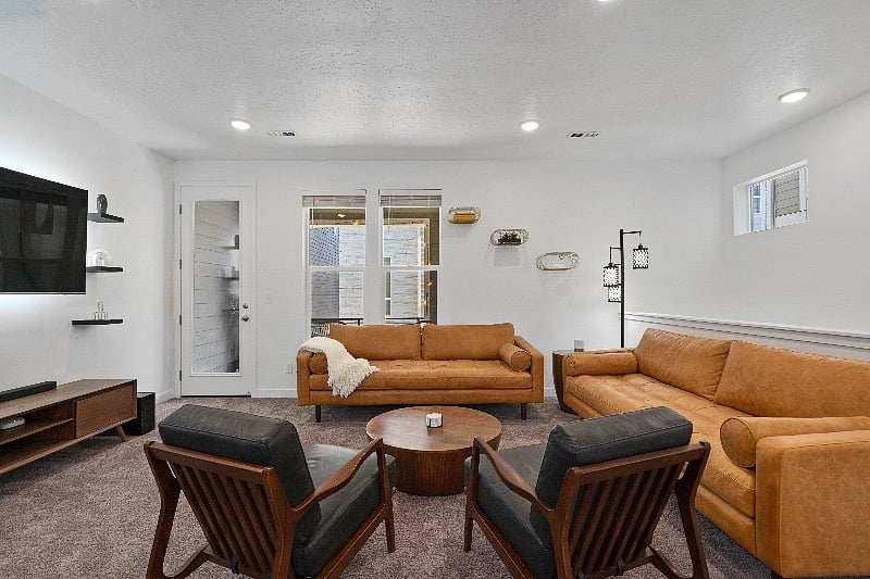 Furnished Finder property 585139_1 photo 10