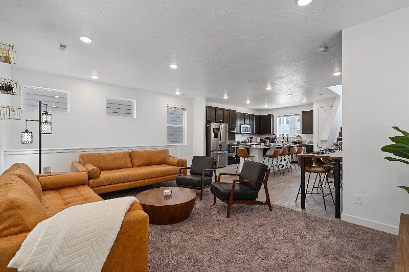 Furnished Finder property 585139_1 photo 12
