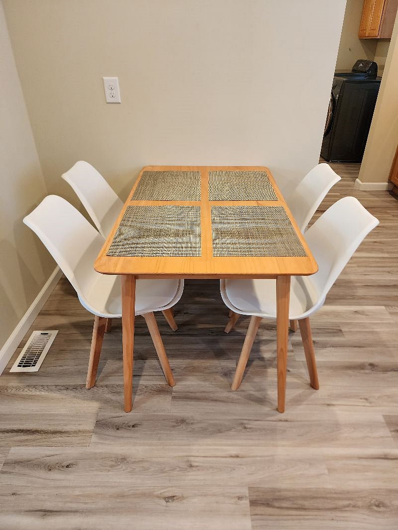 Furnished Finder property 585150_1 photo 7