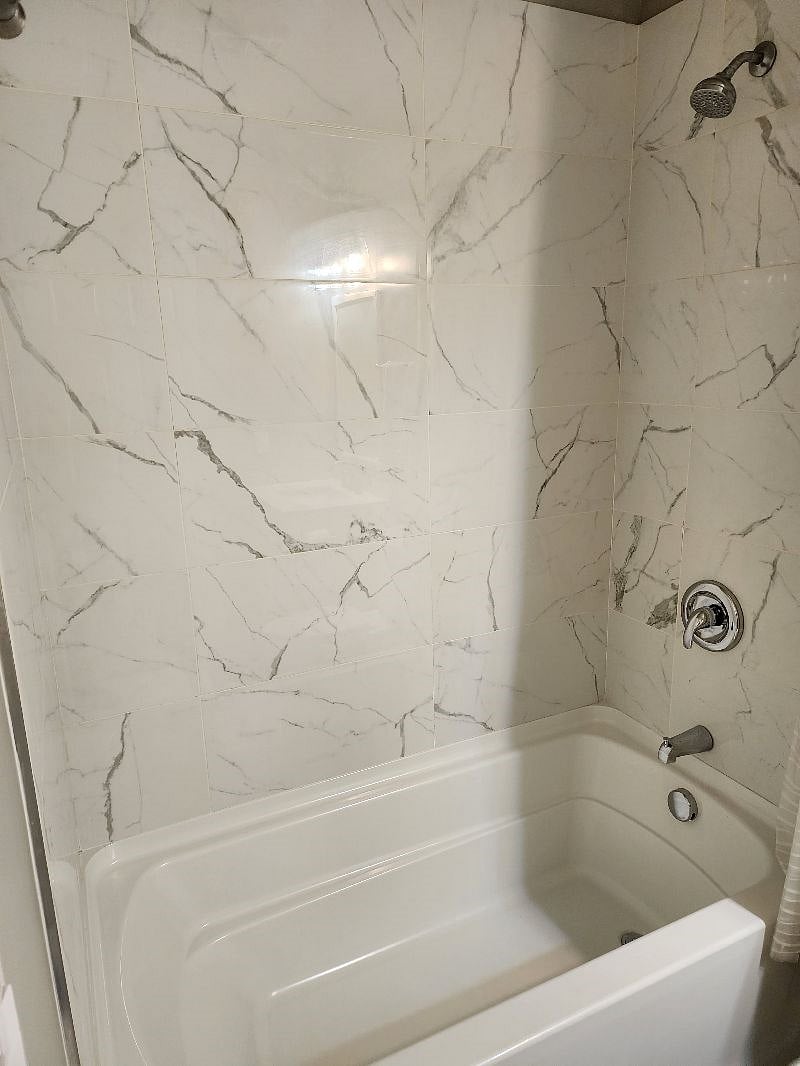 Furnished Finder property 585150_1 photo 8