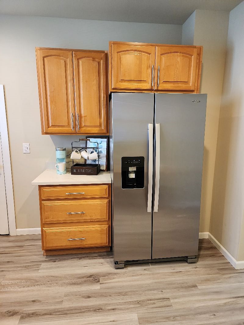 Furnished Finder property 585150_1 photo 11