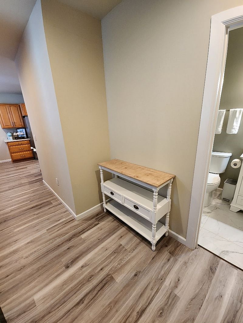 Furnished Finder property 585150_1 photo 13