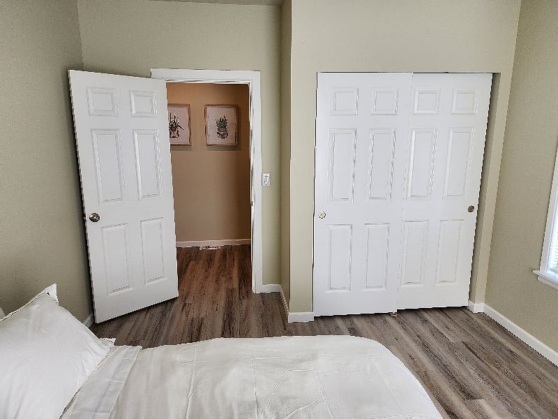 Furnished Finder property 585150_1 photo 20