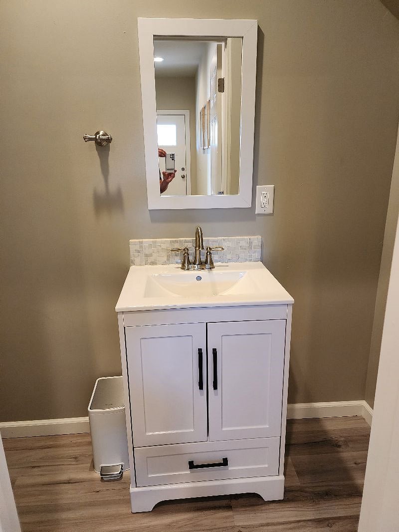 Furnished Finder property 585150_1 photo 21