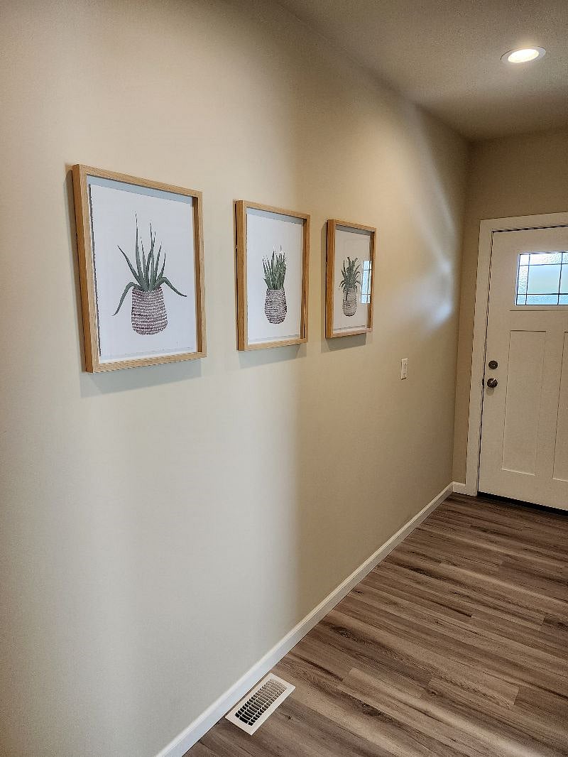 Furnished Finder property 585150_1 photo 22