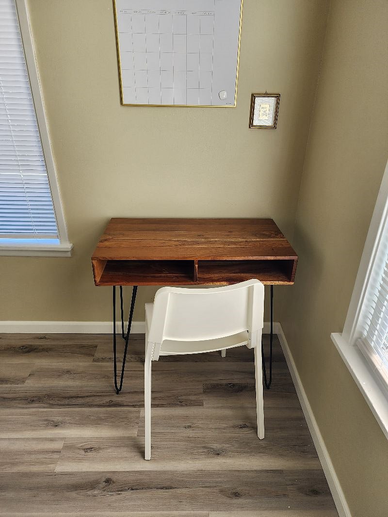 Furnished Finder property 585150_1 photo 23