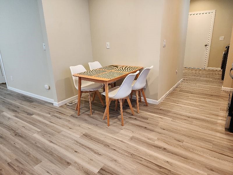 Furnished Finder property 585150_1 photo 15