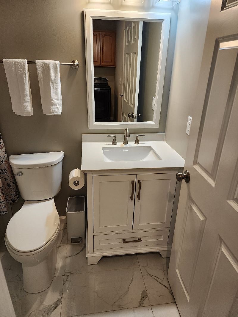 Furnished Finder property 585150_1 photo 9