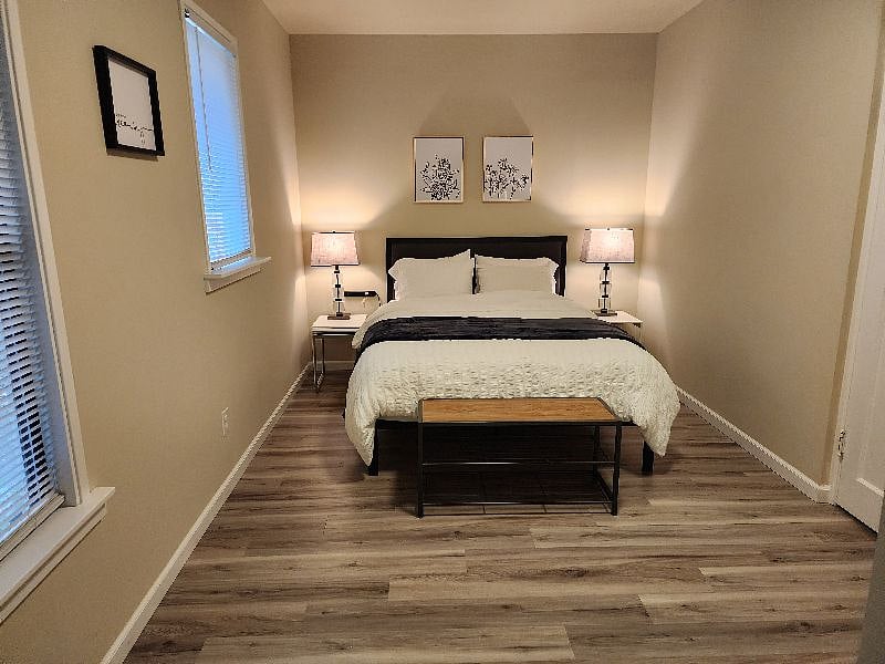 Furnished Finder property 585150_1 photo 5