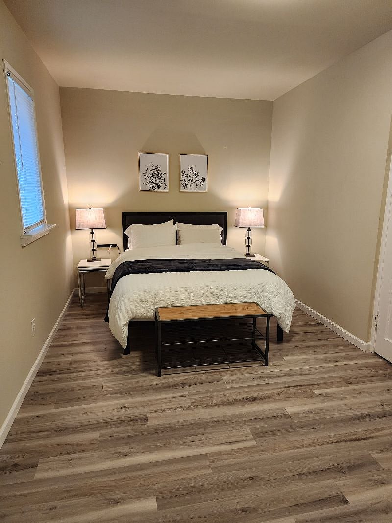Furnished Finder property 585150_1 photo 33