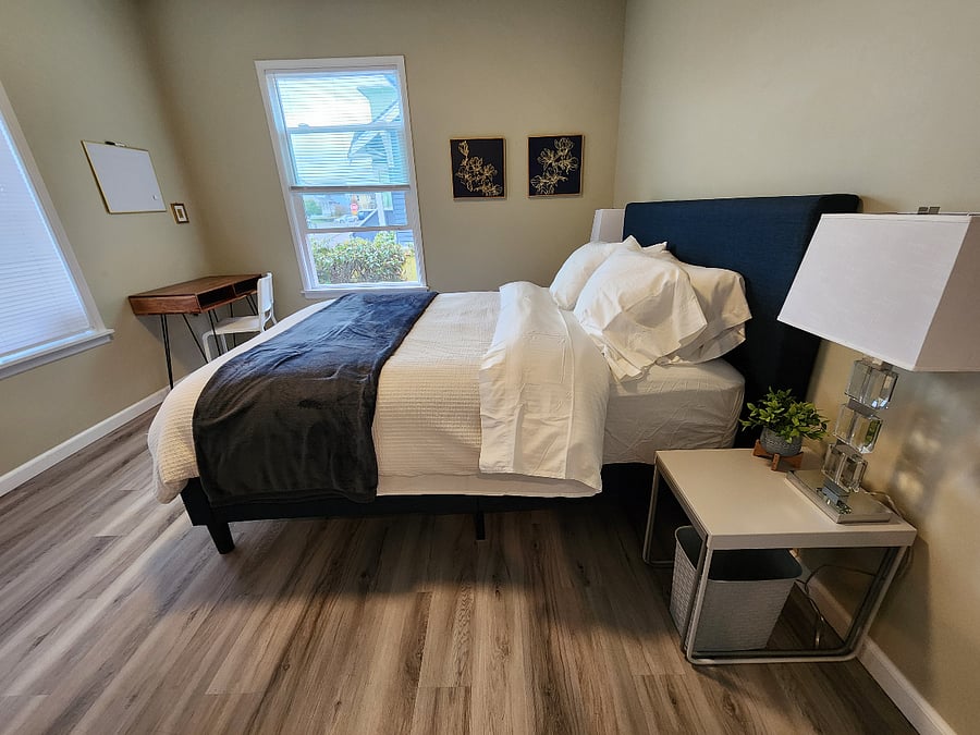 Furnished Finder property 585150_1 photo 24