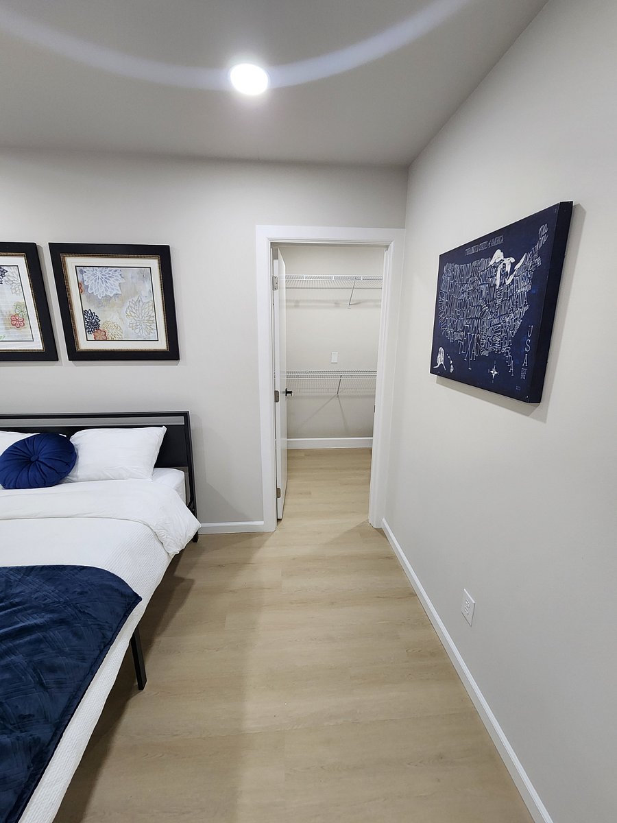 Furnished Finder property 585150_2 photo 13