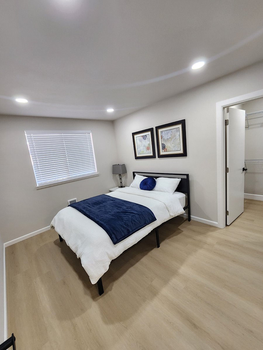 Furnished Finder property 585150_2 photo 12