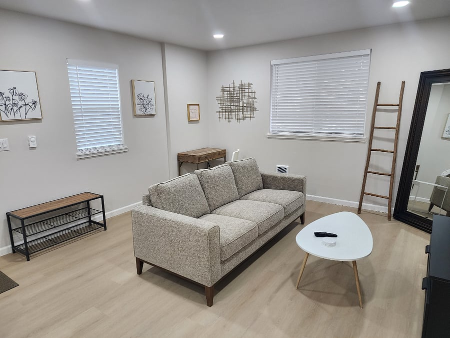 Furnished Finder property 585150_2 photo 29