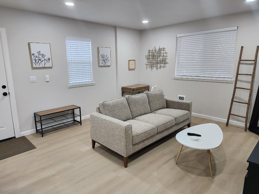 Furnished Finder property 585150_2 photo 10