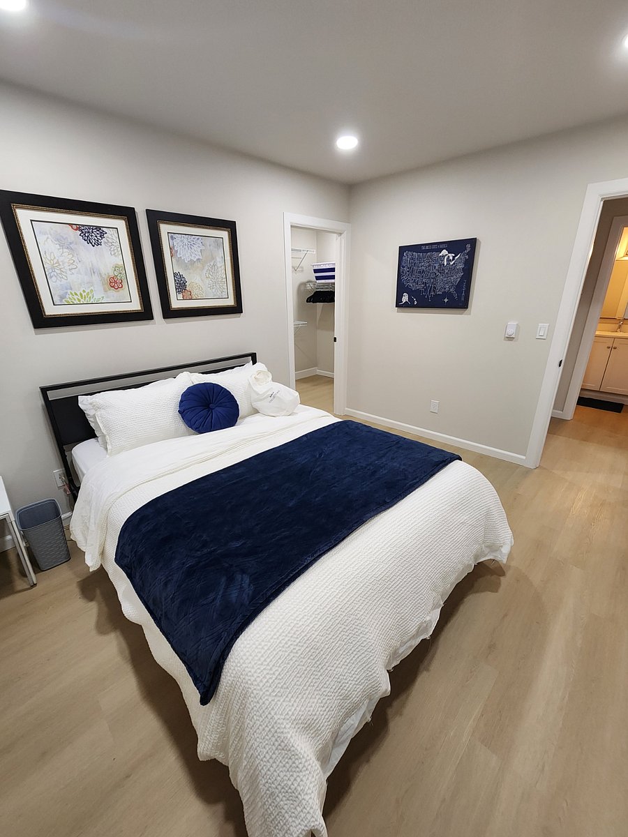 Furnished Finder property 585150_2 photo 18