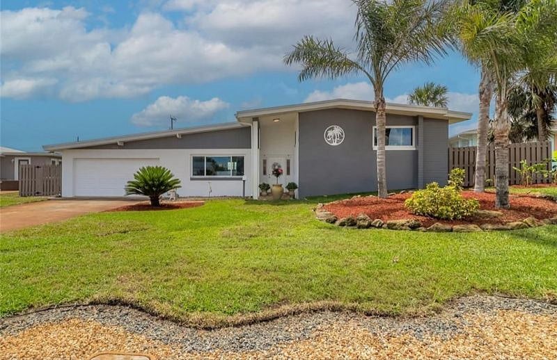 Furnished Finder property 585159_1 photo 3