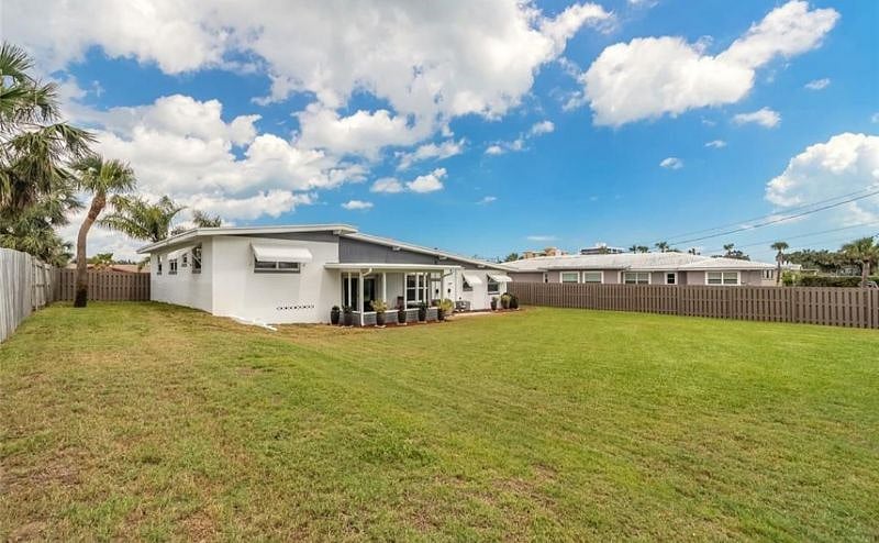 Furnished Finder property 585159_1 photo 5