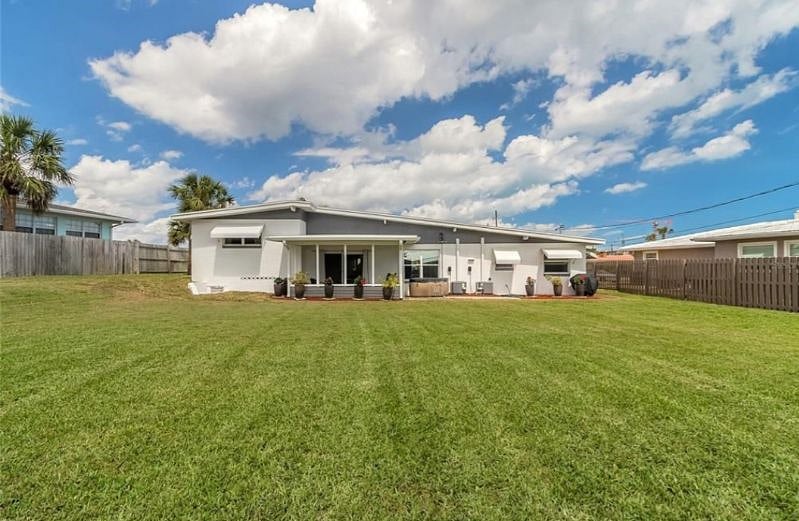 Furnished Finder property 585159_1 photo 6