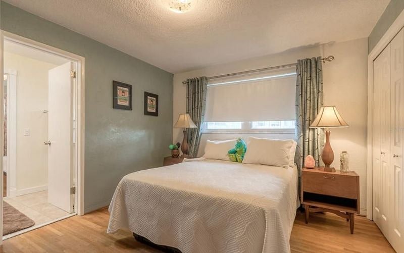 Furnished Finder property 585159_1 photo 7