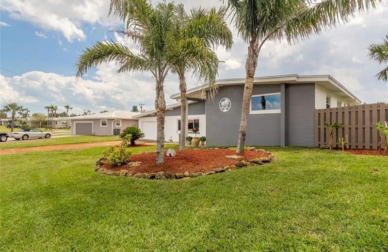 Furnished Finder property 585159_1 photo 8