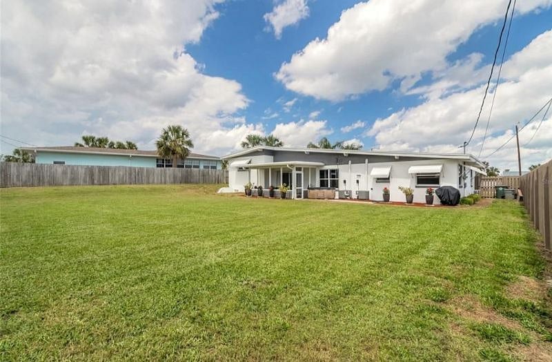 Furnished Finder property 585159_1 photo 9