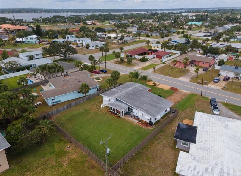 Furnished Finder property 585159_1 photo 10