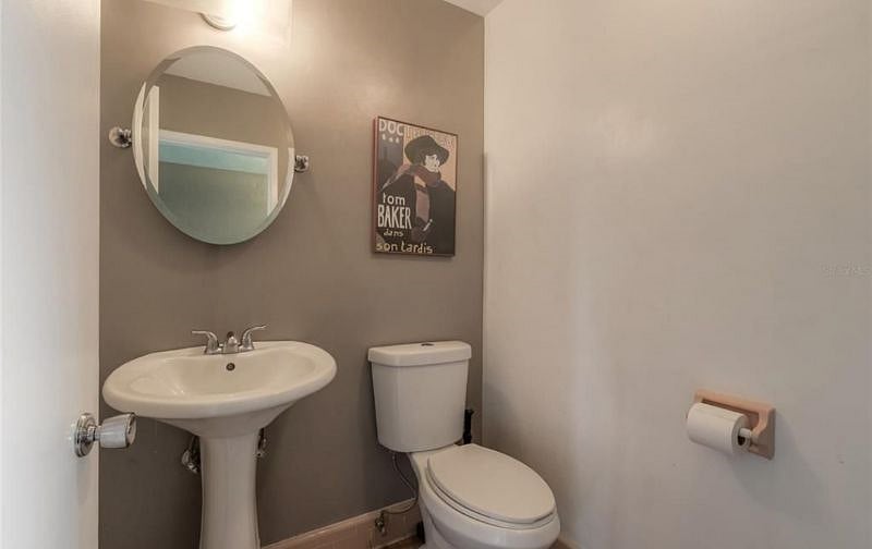 Furnished Finder property 585159_1 photo 11