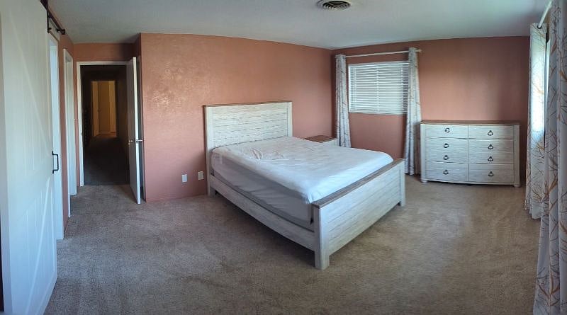 Furnished Finder property 585159_1 photo 14