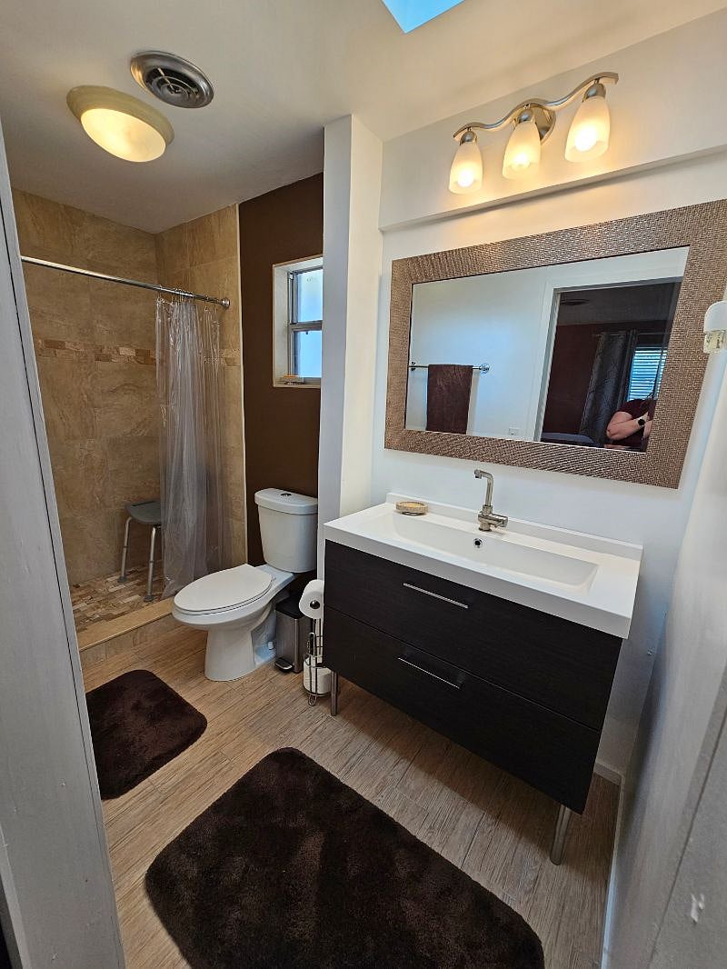 Furnished Finder property 585159_1 photo 15