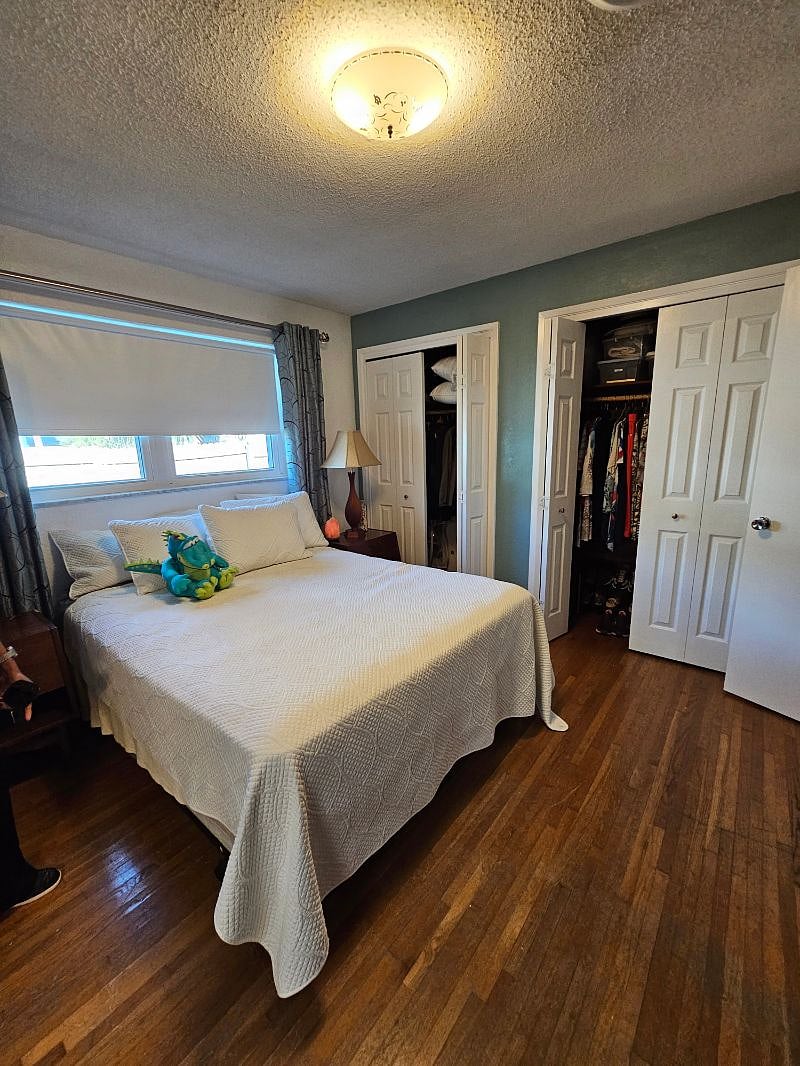 Furnished Finder property 585159_1 photo 20