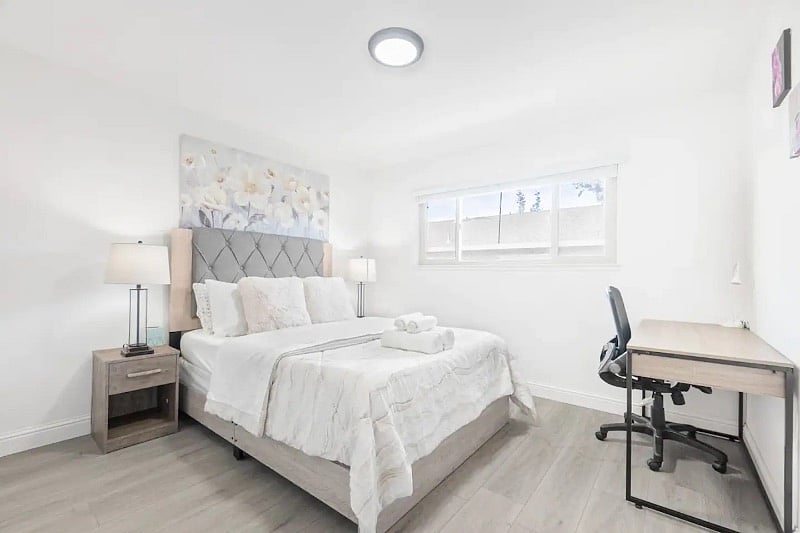 Furnished Finder property 585165_1 photo 3