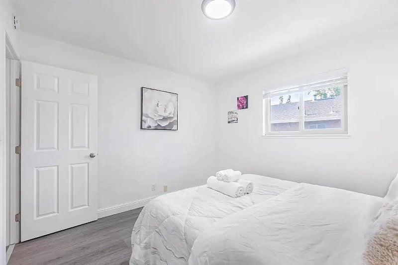 Furnished Finder property 585165_1 photo 6